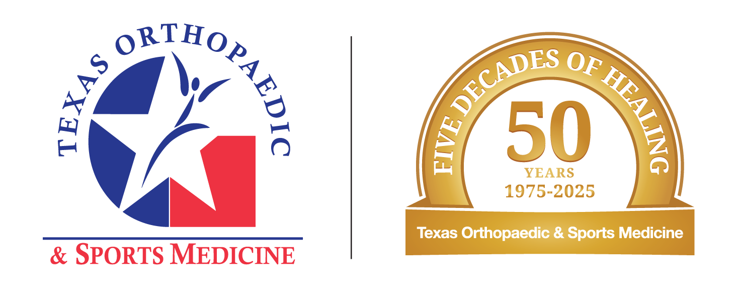 tpr-hou-50th-anniversary-tosm-logo-(1)