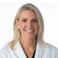 Misty Bither, MSN, APRN, AGNP-C