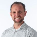 Andrew Walquist, PT, DPT, FAFS, OCS