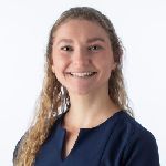 Emma Biondillo, BS, PTA