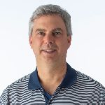 Clay Meekins, PT, OCS, FAAOMPT