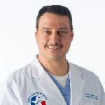 David A. Hawa, PA-C