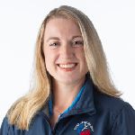 Tabbetha Neve, PT, DPT, OCS, FAAMOPT