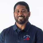 Ryan Bowser, PTA