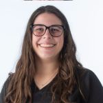 Stefanie Boudreaux, PTA